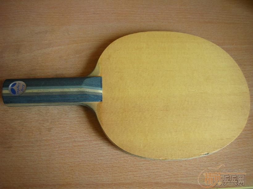 �׷�̼ 450 �ʷ�����