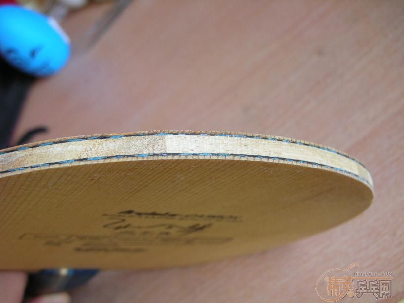 �׷�̼ 450 �ʷ�����