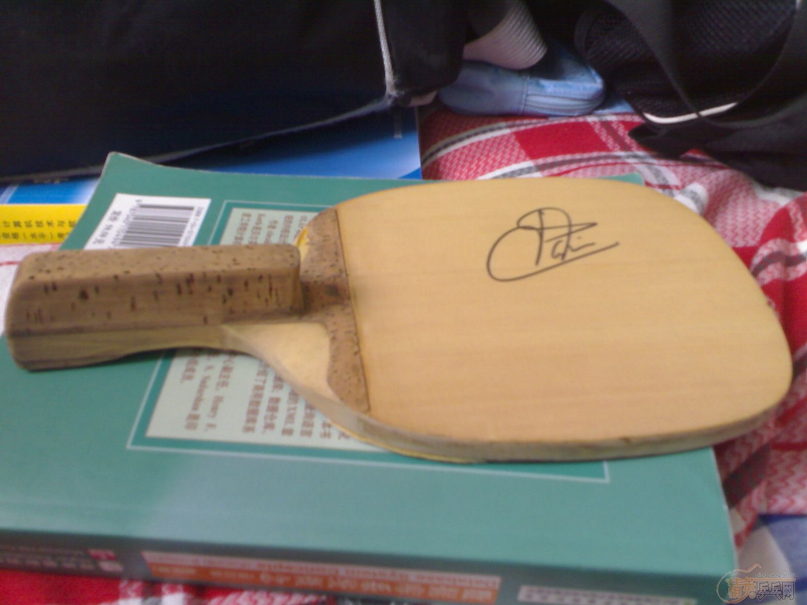 ������ 5��0 CYPRESS 10mm 450