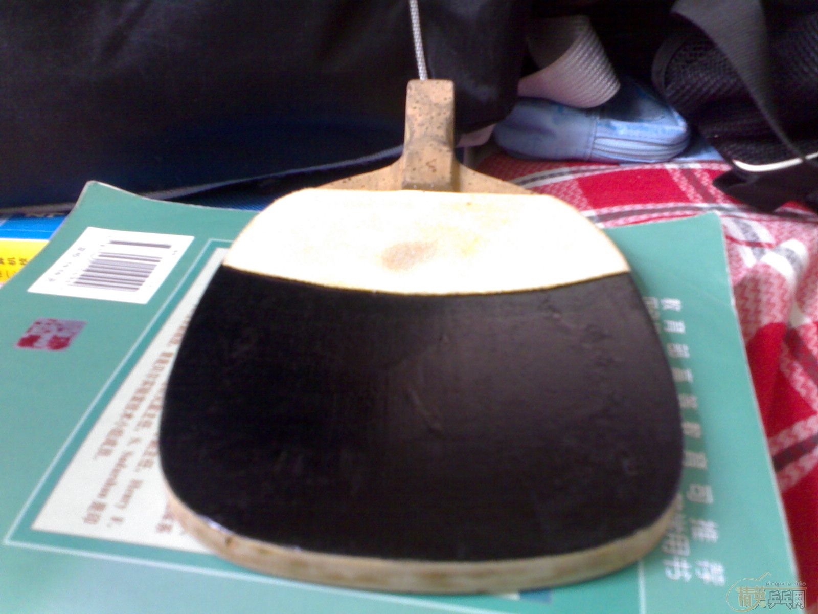 ������ 5��0 CYPRESS 10mm 450