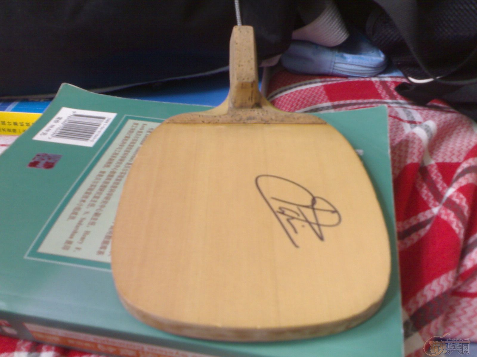 ������ 5��0 CYPRESS 10mm 450