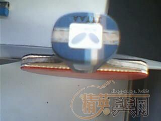 ��ֱ�ĺ����������װ�