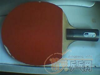 ��ֱ�ĺ����������װ�