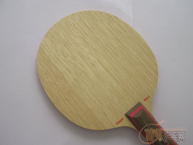 300����ݳ���9.5����cl