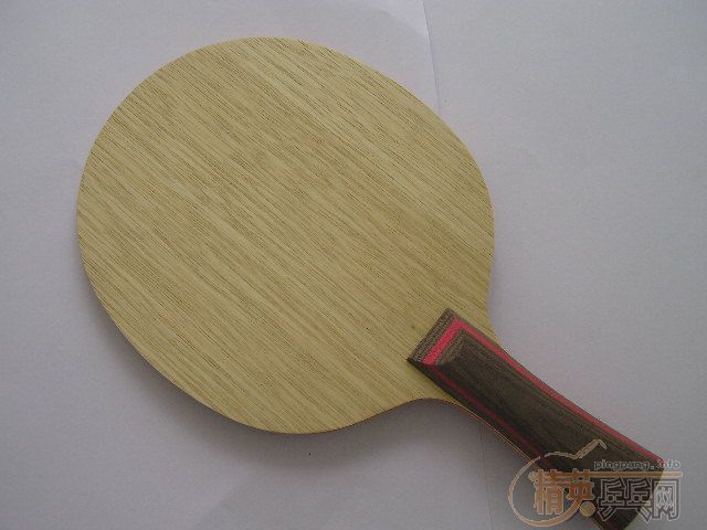 300����ݳ���9.5����cl