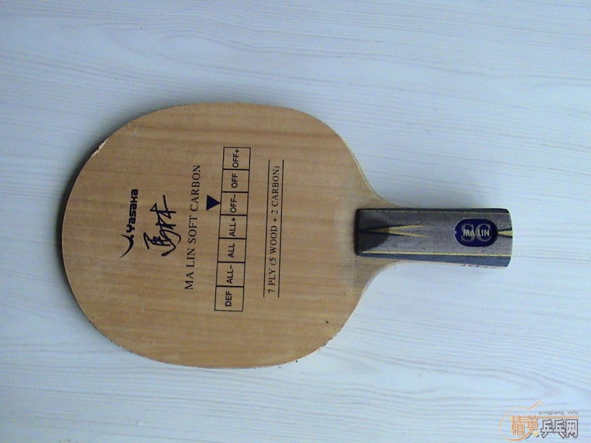 �����ˣ�������̼��ֱ�壩380������