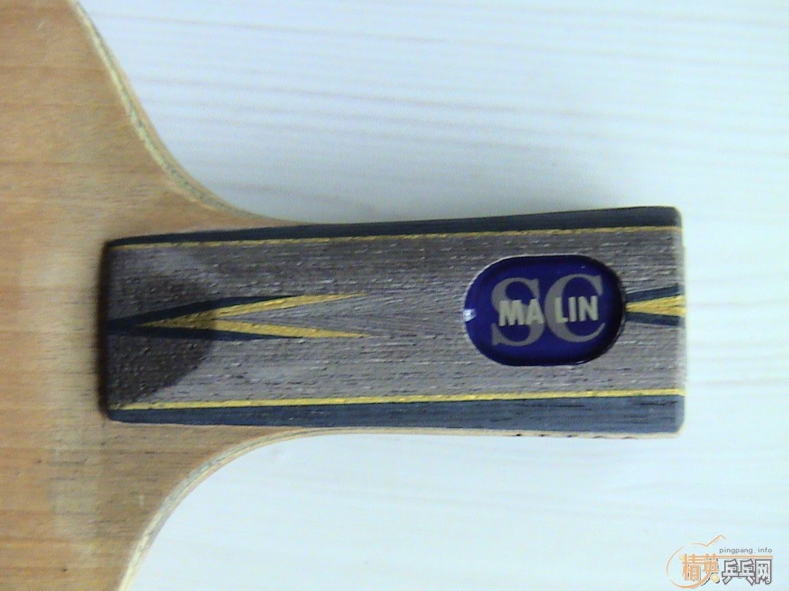 �����ˣ�������̼��ֱ�壩380������