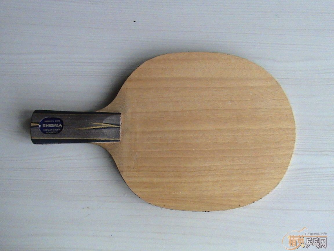 �����ˣ�������̼��ֱ�壩380������