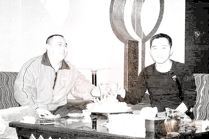 [��ͼ]3��25�վ�Ӣ�������Ѿ��ֲ����ʵ