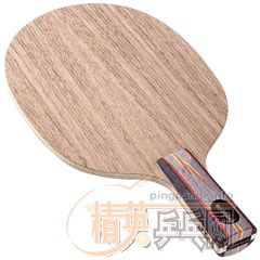 ���ֵ��°��ӣ�