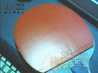 ������SRIVER L MAX�ܻ�ʲô.