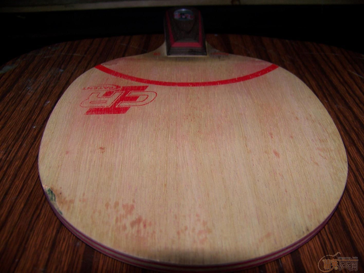 �׼۳����ϰ汾������CL