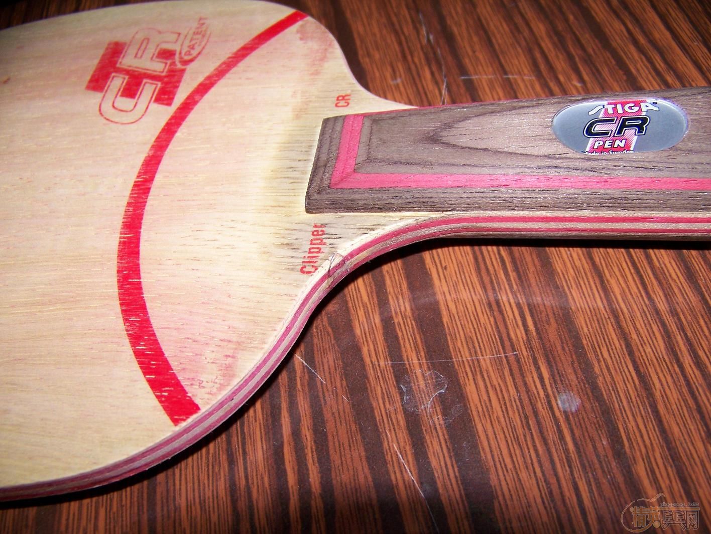 �׼۳����ϰ汾������CL