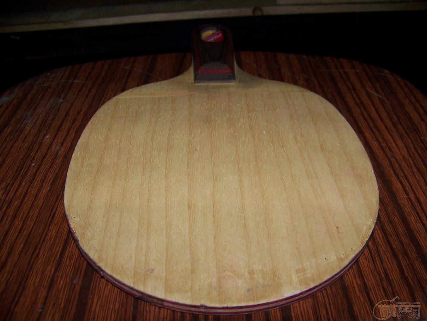 �׼۳����ϰ汾������CL