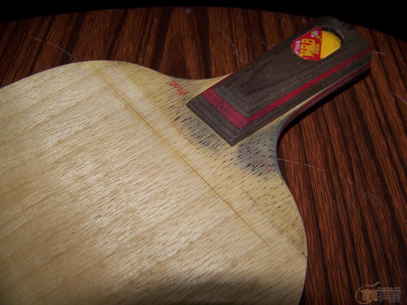 �׼۳����ϰ汾������CL