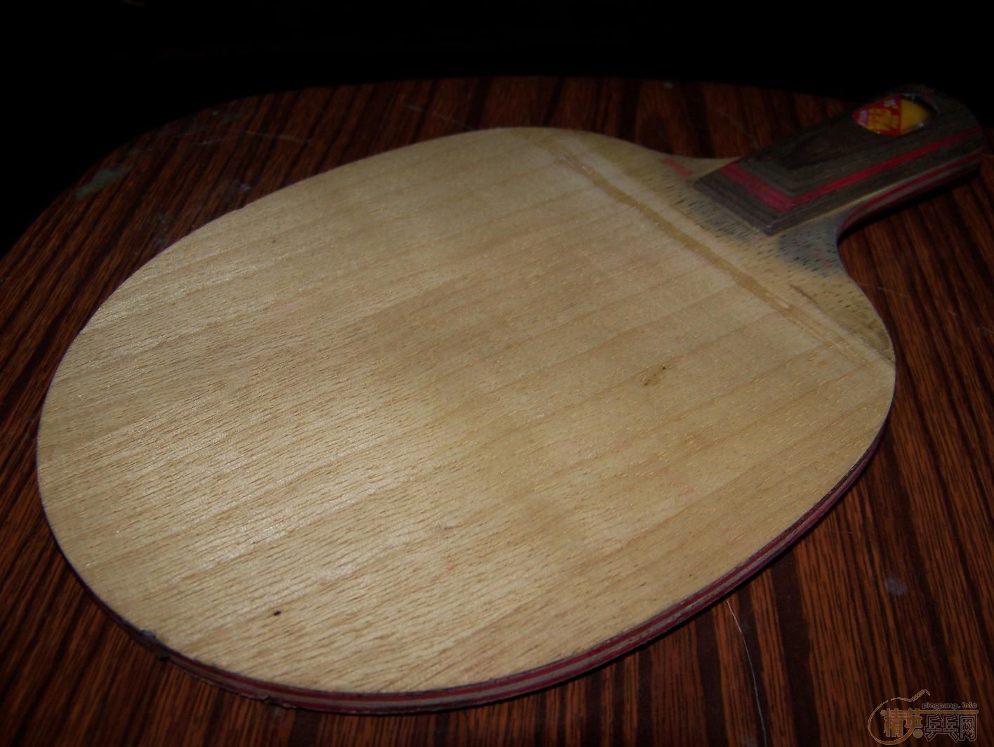 �׼۳����ϰ汾������CL