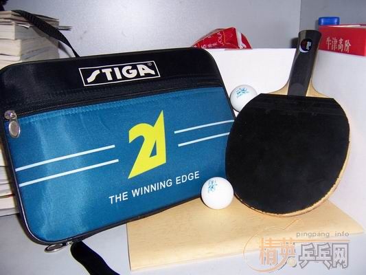 [ԭ��]���⻻��˫ϲ�������Ľ���,��ͼ.