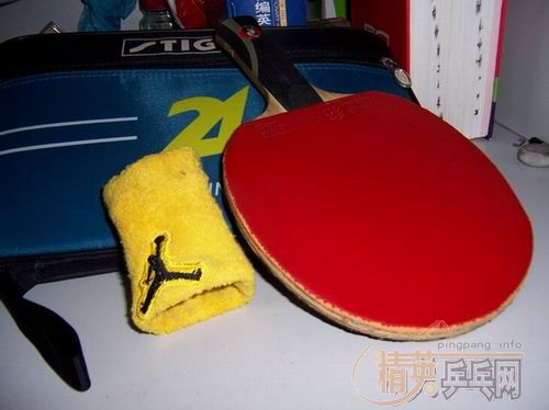 [ԭ��]���⻻��˫ϲ�������Ľ���,��ͼ.