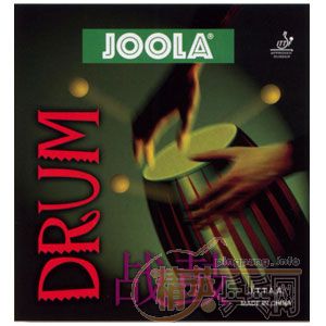 ���������е���~EG���ֻ�JOOLAս��!