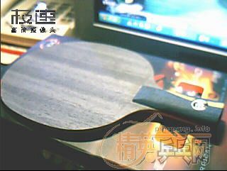 ֱ���𩻻95������CYPRESS-S��430ת.