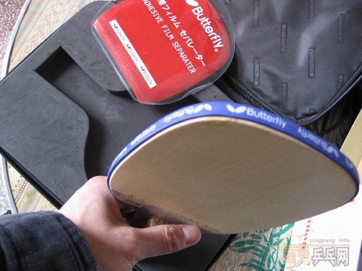 �� ���� 2�� ���90��ֱ  ��6����ֱ�׽�,���᲻��