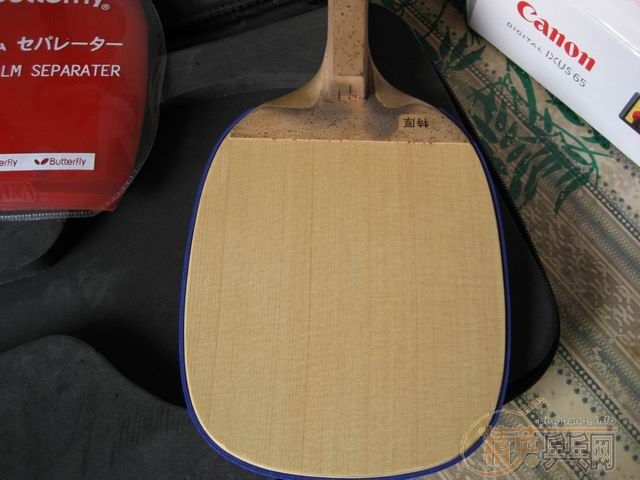 �� ���� 2�� ���90��ֱ  ��6����ֱ�׽�,���᲻��