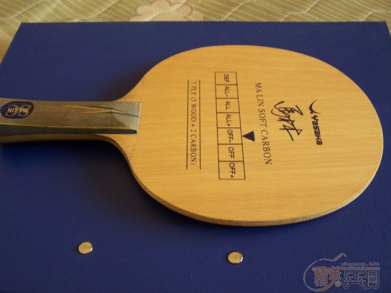 ���հ�������̼ fl 440����ͨ