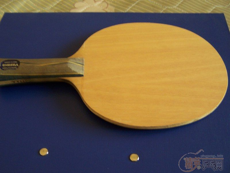 ���հ�������̼ fl 440����ͨ