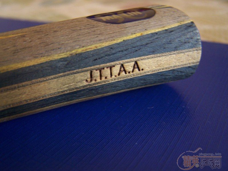 ���հ�������̼ fl 440����ͨ