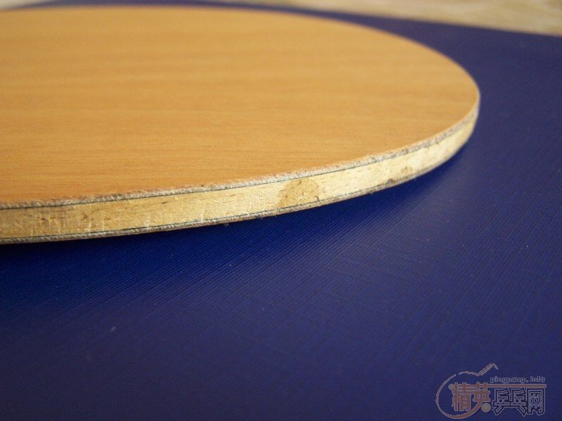 ���հ�������̼ fl 440����ͨ