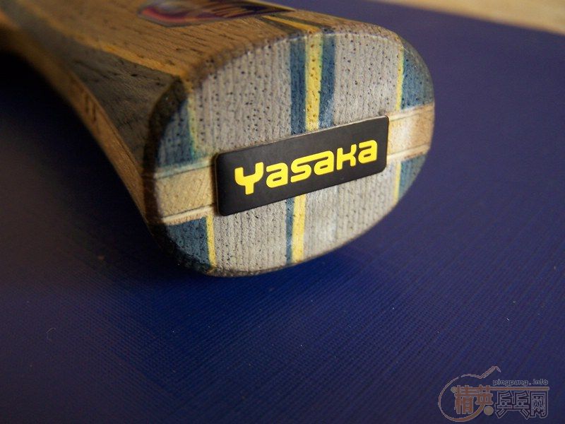 ���հ�������̼ fl 440����ͨ