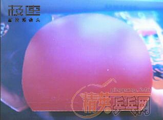 SRIVER L MAX 100����.