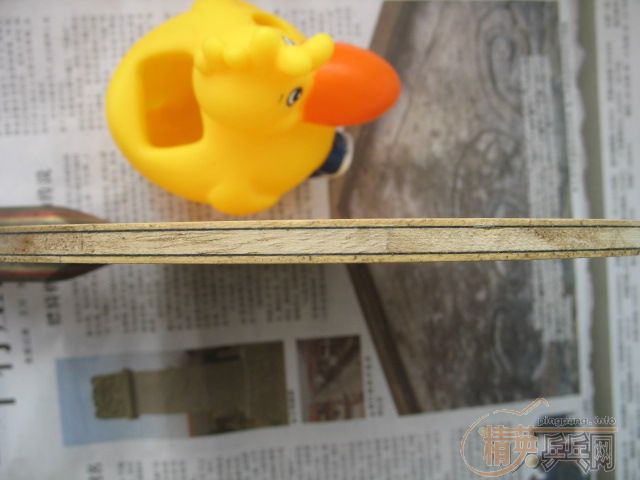 �������Ʊ���һ��,200Ԫ����ͨ.��̼380����ͨ.