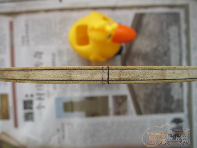 �������Ʊ���һ��,200Ԫ����ͨ.��̼380����ͨ.