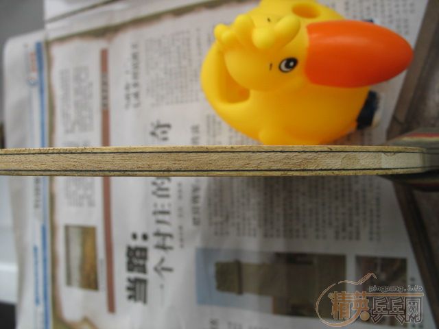 �������Ʊ���һ��,200Ԫ����ͨ.��̼380����ͨ.