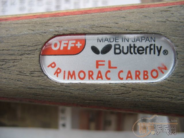 �������Ʊ���һ��,200Ԫ����ͨ.��̼380����ͨ.