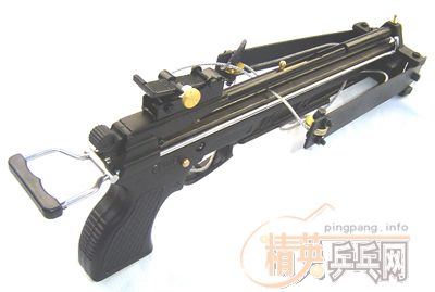 �������ģ�����