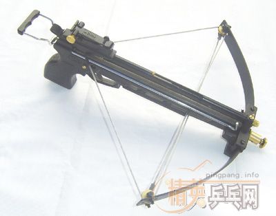 �������ģ�����