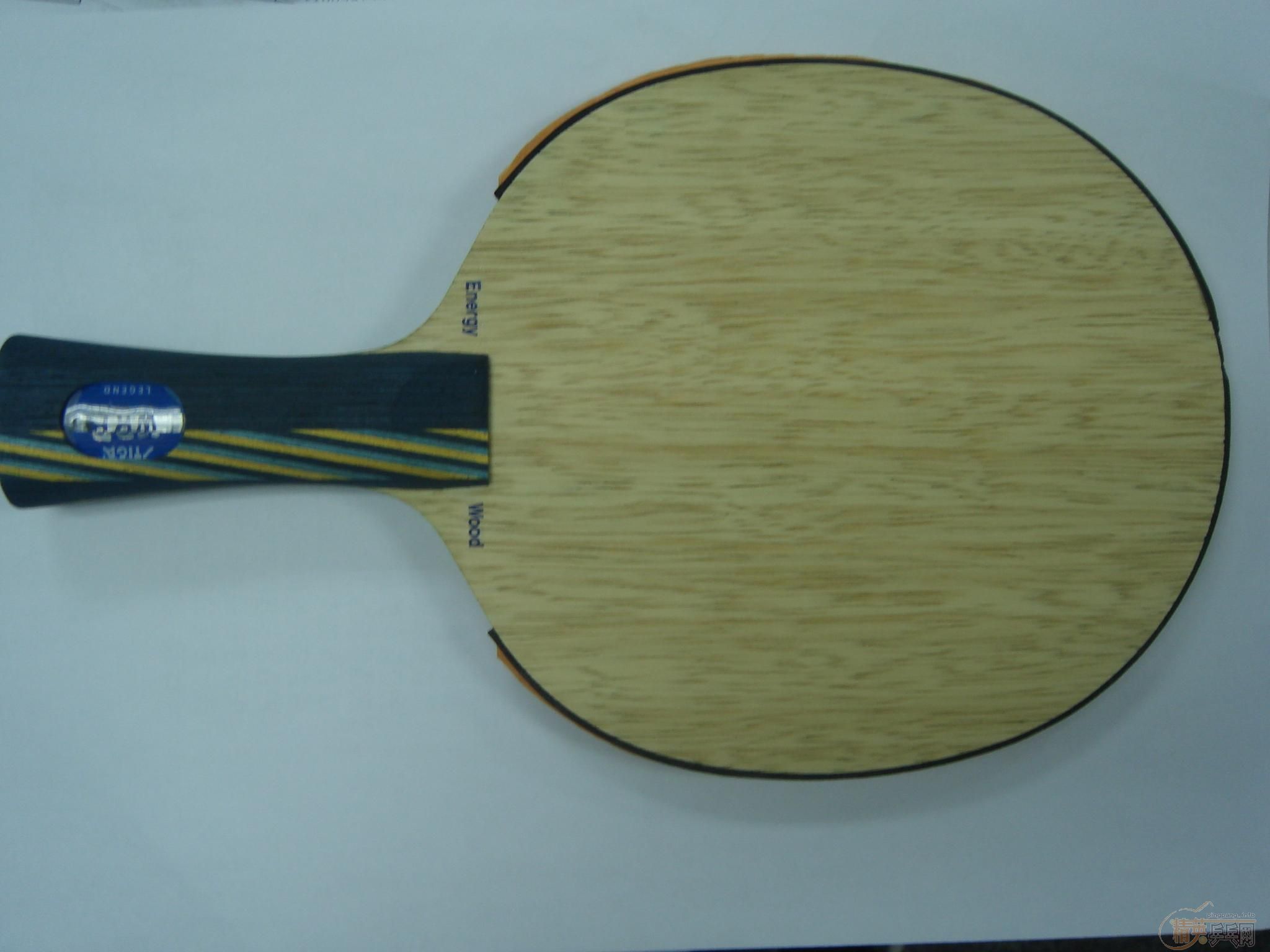 yo40FL��eg-legend������