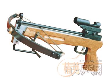 �������ģ�����