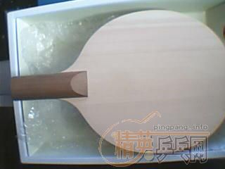 ������ֱ����7P-2A. CARBON CHN�����׷�̼