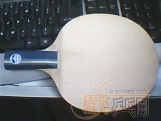 ������ֱ����7P-2A. CARBON CHN�����׷�̼