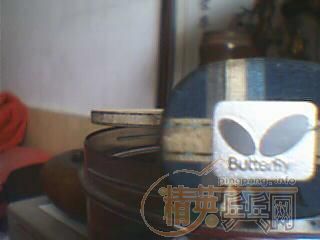 ������ֱ����7P-2A. CARBON CHN�����׷�̼