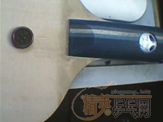 ������ֱ����7P-2A. CARBON CHN�����׷�̼