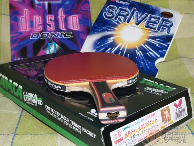 �µװ�ո�ճ���׽�,�������ú�����?