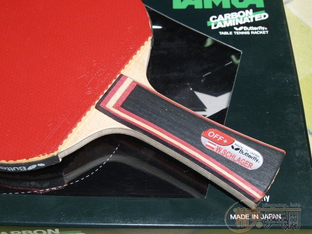 �µװ�ո�ճ���׽�,�������ú�����?