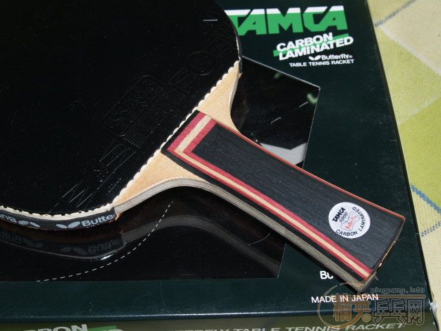 �µװ�ո�ճ���׽�,�������ú�����?