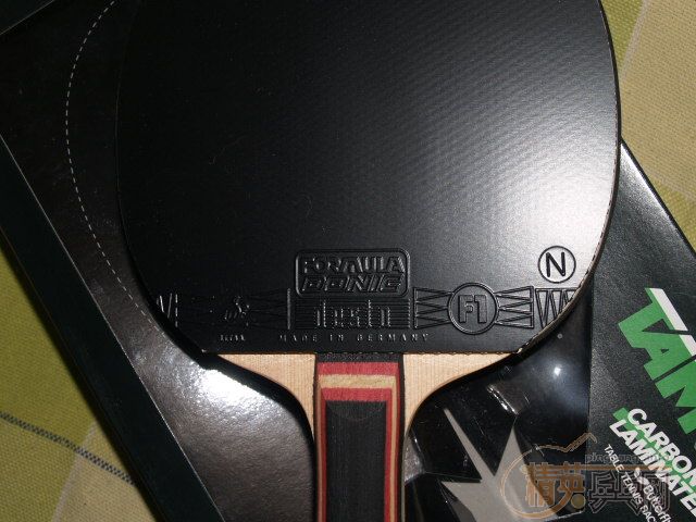 �µװ�ո�ճ���׽�,�������ú�����?