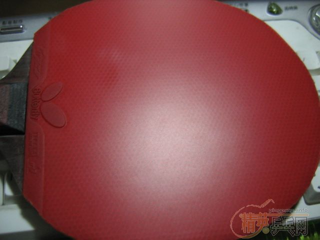 ۣͣ120np500st360,260µ¶ͣԤˮǿst(330)