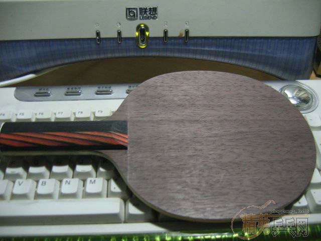ۣͣ120np500st360,260µ¶ͣԤˮǿst(330)